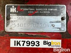 items/c1ff7c2f15e6ef11a4dd7c1e5239ace1/1980-international-986-2wd-tractor_0a9fac64ef3f4bffa14c3d751c029b63.jpg