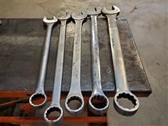 items/c20784cce790eb1189ee00155d424509/largeopenendwrenches_3d33bc5aef3e447e90f4d82d8330a6a5.jpg