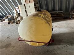 items/c20f4aa5b313ef11989a000d3ad43525/3pointchemicaltank_ec0abe77855946d8a863f25ff86cc7b7.jpg