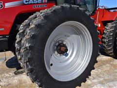 items/c21dbd29d0b3ed119ac400155d423b69/2011caseih335steiger4wdtractor_6a80fc07b9be4df1b6fc3ffb6860639d.jpg