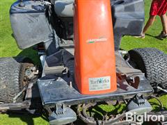 20250613_105514.jpg