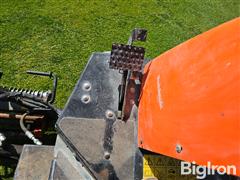20250613_105550.jpg
