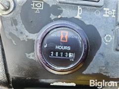 20250613_105528.jpg