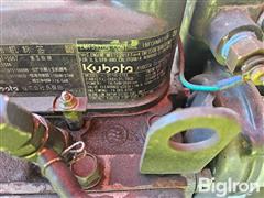 20250613_105224.jpg