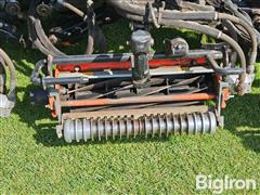 20250613_105417.jpg