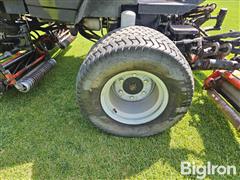 20250613_105351.jpg