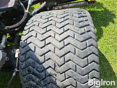 20250613_105354.jpg