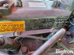 20250613_105227.jpg