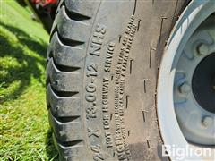 20250613_105342.jpg