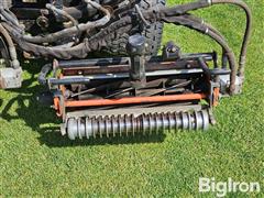 20250613_105413.jpg