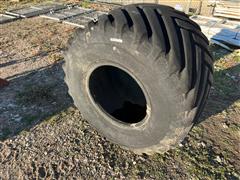 48x31.00-20 Tire 