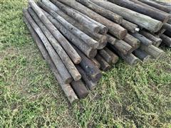 items/c24c28408388ee11a81c6045bd4a636e/woodposts-186_08865a8182614344b9eecf8dd25aaef0.jpg