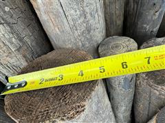 items/c24c28408388ee11a81c6045bd4a636e/woodposts-186_1f3e79b3222a444199a8be586b9d39e4.jpg