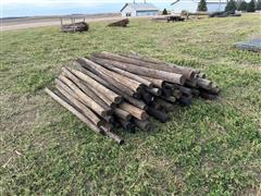 items/c24c28408388ee11a81c6045bd4a636e/woodposts-186_3d50448938e844b28c918cdc15ffc180.jpg