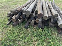 items/c24c28408388ee11a81c6045bd4a636e/woodposts-186_471ab3d277cd41fd90773332cc170e1a.jpg