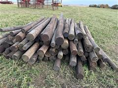 items/c24c28408388ee11a81c6045bd4a636e/woodposts-186_4d3ce138ced746259c87f9e01d63ae92.jpg