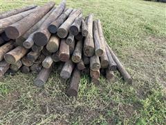 items/c24c28408388ee11a81c6045bd4a636e/woodposts-186_7704874ef27b4feeba1d84b2364031a7.jpg