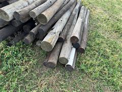 items/c24c28408388ee11a81c6045bd4a636e/woodposts-186_ab1f7cbb561143e49b49acb3e4569d8f.jpg