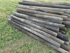 items/c24c28408388ee11a81c6045bd4a636e/woodposts-186_cd0571604ead49a48da9fa497eac5750.jpg