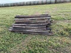 items/c24c28408388ee11a81c6045bd4a636e/woodposts-186_d5fb9785b93e40648a92dd8f5c230952.jpg