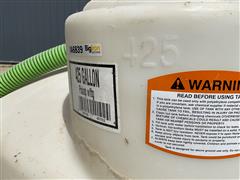 items/c257cccd7948ee11a81c000d3a618ce0/watertransfertank-2_87e9010bdcc742b99beb3c2189649547.jpg