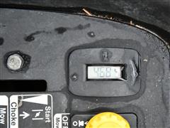 Odometer