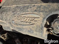 items/c26fd6ad5abfef1195f6002248918839/2003chevrolet2500duallyservicetruck_3892888981434070ac4fa63017ebfac0.jpg