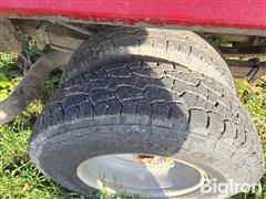 items/c26fd6ad5abfef1195f6002248918839/2003chevrolet2500duallyservicetruck_9f203fdb658041b6aa5438afc9cb5e2d.jpg