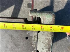 IMG_9730.jpeg