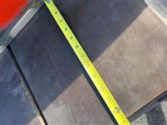 IMG_9732.jpeg