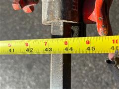 IMG_9721.jpeg