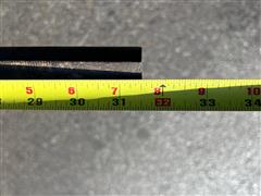 IMG_9719.jpeg