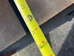 IMG_9733.jpeg