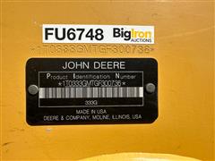 items/c27c87be50f5ee11a73c6045bd4ad734/johndeere333gcompacttrackloader_5de0bf0246574bcf9bd8a6bc1355b407.jpg