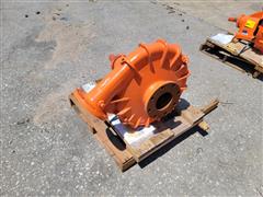 items/c282c3752618ee11a81c000d3a61103f/berkeleyb85283b4eyrmbhcentrifugalpump_57bced5d7e14430aa7e157553b3e319a.jpg