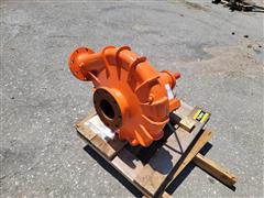 items/c282c3752618ee11a81c000d3a61103f/berkeleyb85283b4eyrmbhcentrifugalpump_58d69c76e05743f48b22757e4e5cf307.jpg