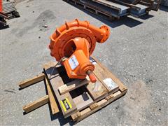 items/c282c3752618ee11a81c000d3a61103f/berkeleyb85283b4eyrmbhcentrifugalpump_69e88a3044054070b656e1505e3b58f5.jpg