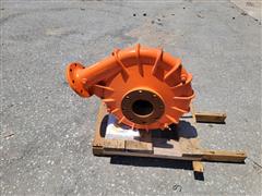 items/c282c3752618ee11a81c000d3a61103f/berkeleyb85283b4eyrmbhcentrifugalpump_6e5e3110b49e4970895655c254408900.jpg