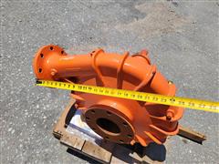 items/c282c3752618ee11a81c000d3a61103f/berkeleyb85283b4eyrmbhframemountedcentrifugalpump_492b37a9e4d64327a0421cd6fdfea59a.jpg