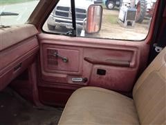 items/c2877638fa0d4304a02ed151d8881b3e/1980fordf350pickuptruck-2_86c0996a478b483cb0741c59c3f0fcb3.jpg