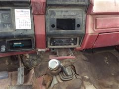 items/c2877638fa0d4304a02ed151d8881b3e/1980fordf350pickuptruck-2_aa89439702db40a0b530bb7677c907c9.jpg