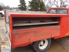 items/c2877638fa0d4304a02ed151d8881b3e/1980fordf350pickuptruck-2_dcb6fb8724bd4b82b450f97abd05844a.jpg