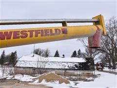 items/c28dfb78d8b3ed119ac400155d423b69/westfieldwr100-3110x31truckauger_0ae3608979c44fa69624ee8b6d39e423.jpg