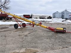 items/c28dfb78d8b3ed119ac400155d423b69/westfieldwr100-3110x31truckauger_3916045d0f284fe1a4afaa8f1ce1461d.jpg