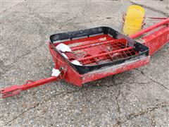 items/c28dfb78d8b3ed119ac400155d423b69/westfieldwr100-3110x31truckauger_3dba52a026e54468a7ed4194286a4943.jpg