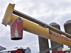 items/c28dfb78d8b3ed119ac400155d423b69/westfieldwr100-3110x31truckauger_76234537dd254b19966e53eedb52cec8.jpg