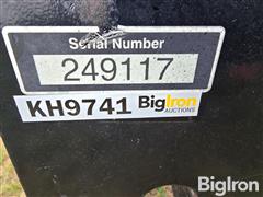 20250605_113607.jpg
