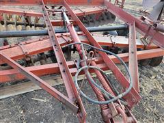 20231124_102119.jpg
