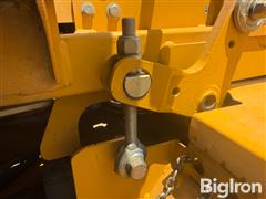 IMG_4614.jpeg