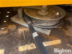 IMG_4602.jpeg